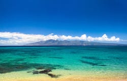 5315 Lower Honoapiilani Rd, Lahaina, HI 96761-0000