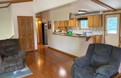 707 Craig, Marquette, MI 49855