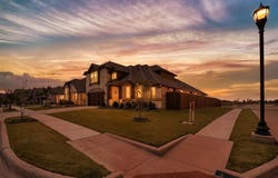 2700 Richard Street, Burleson, TX 76028