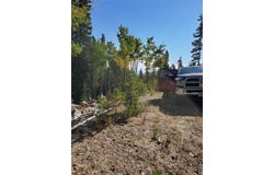 400 Long Road RD, Out of State, CO 80452