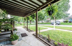 210 N Maple Avenue, Logan, IA 51546