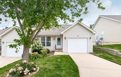 108 Fort Worth Way, Wright City, MO 63390