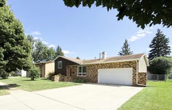 1222 Apollo Avenue, Aberdeen, SD 57401