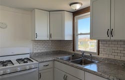 300 E 2nd Street, Pana, IL 62557