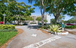 3051 N COURSE Drive, Pompano Beach, FL 33069