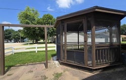 801 14TH Avenue, Fulton, IL 61252