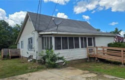 1115  N Hartford  AVE, Russellville, AR 72801