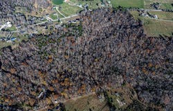 0 Richardsville Road, Bowling Green, KY 42101