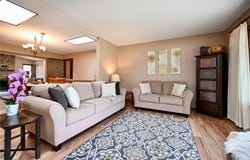 4120 Service Drive, Goodview, MN 55987