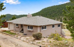 108 Meadowview Dr, Estes Park, CO 80517
