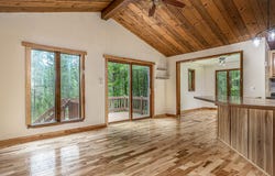 8520 CYGNET LN, Minocqua, WI 54548