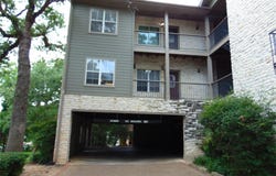 2508 Enfield RD, Austin, TX 78703
