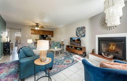 1345 Branson Avenue, Las Cruces, NM 88001