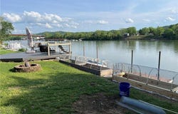 1324 Valentine Circle, Nitro, WV 25143