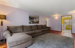 6553 N Harlem Avenue, Chicago, IL 60631