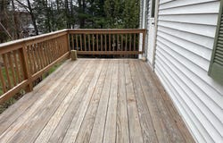 52 Cross Street, Rangeley, ME 04970