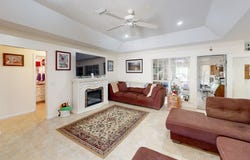 134 Windover Way, Enterprise, AL 36330