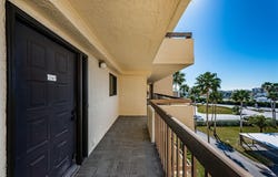 401 150TH Avenue, MADEIRA BEACH, FL 33708