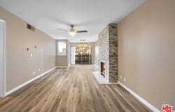 11109 Summertime Ln, Culver City, CA 90230