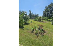 408 DIVISION, Blockton, IA 50836