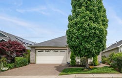 724 SE ST ANDREWS LN, Dallas, OR 97338