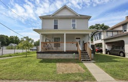 51 N 23rd Street, Newark, OH 43055