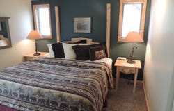 1565 Highway 66, Estes Park, CO 80517