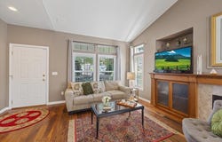 4110 S Carillon Pl, Spokane, WA 99223