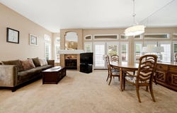 11210 1/2 Portobelo Dr, San Diego, CA 92124