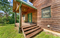 220 Montauk Lane, Shell Knob, MO 65747