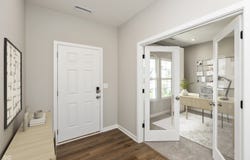 425 Atlas Drive, Lebanon, IN 46052