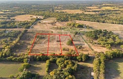 4856 County Road 707, Alvarado, TX 76009