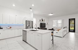 4445 SW 173RD AVENUE, MIRAMAR, FL 33029