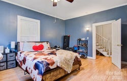 403 Spruce Street, Lenoir, NC 28645