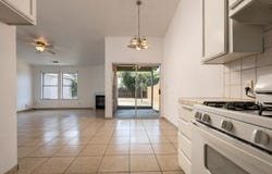 2447 N Michael Street, Visalia, CA 93292