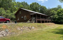 2278 County Road 4, Hollytree, AL 35751
