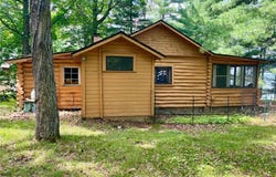 48435 190th Place, McGregor, MN 55760