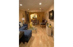 1334 NE 16th Ave, Fort Lauderdale, FL 33304
