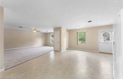 405 Orchard Drive, Leetonia, OH 44431