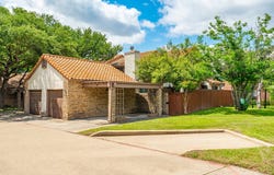 336 Melrose Drive, Richardson, TX 75080