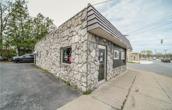 157 Whitesboro Street, Whitestown, NY 13495