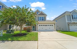 1440 Milldam Pass, Johns Island, SC 29455