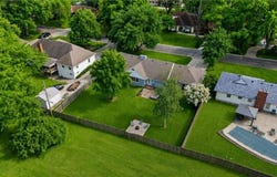 10504 E 64th Terrace, Raytown, MO 64133