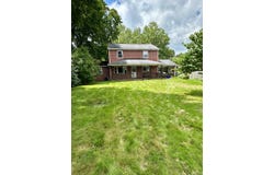 103 Wickham Ave, BECKLEY, WV 25801