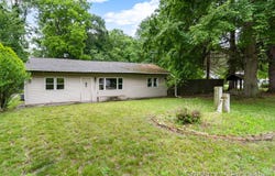 1403 S Mears Avenue, Whitehall, MI 49461