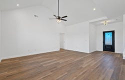 8740 Merrill Circle, Bowling Green, KY 42104