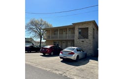 958 1-8 Florida Street, Milton, WV 25541