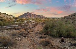 6900 N 39TH Place, Paradise Valley, AZ 85253