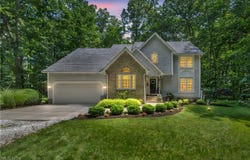 949 S Medina Line Road, Wadsworth, OH 44281