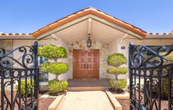 1822 Sebastian DR, BURLINGAME, CA 94010